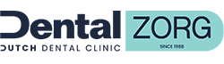 Dental ZORG