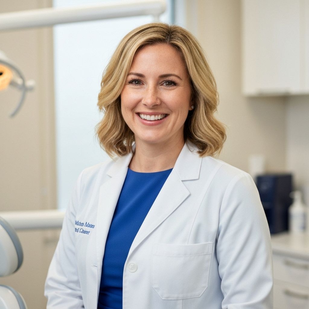 Dr. Emma Dubois